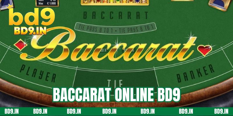 baccarat-online-bd9