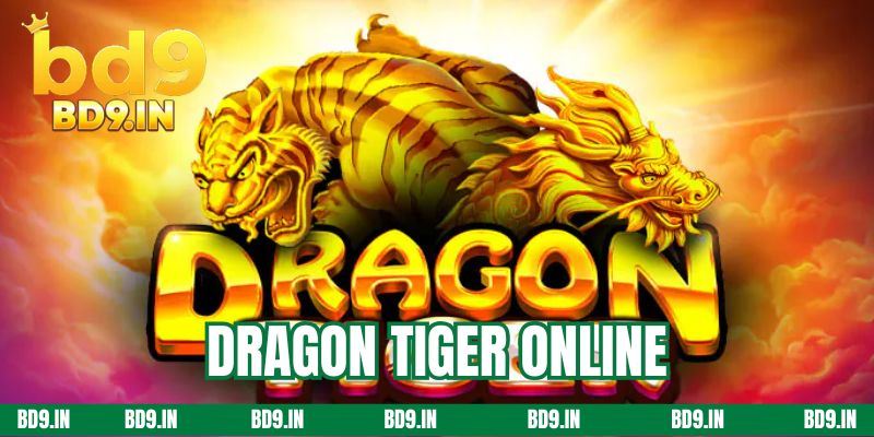 dragon-tiger-online
